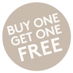 BOGOF